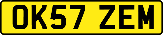 OK57ZEM