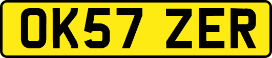 OK57ZER