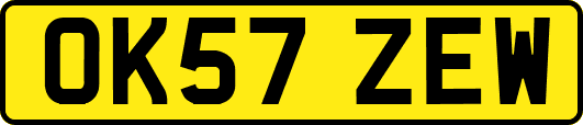 OK57ZEW