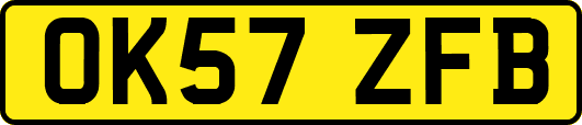 OK57ZFB