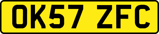 OK57ZFC