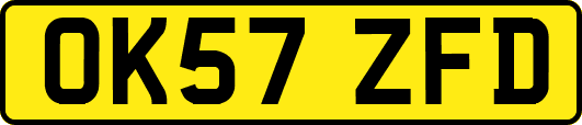 OK57ZFD