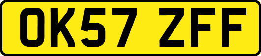 OK57ZFF