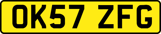 OK57ZFG