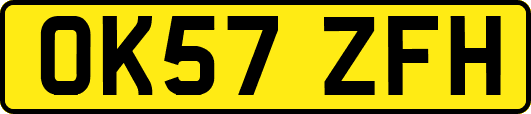 OK57ZFH