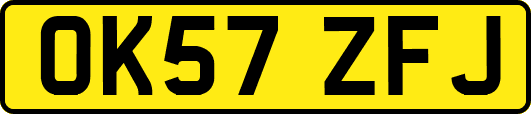 OK57ZFJ