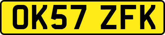 OK57ZFK