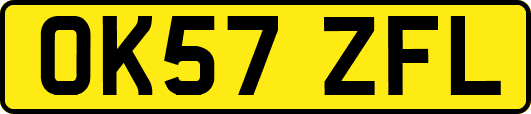 OK57ZFL
