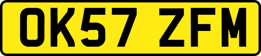 OK57ZFM