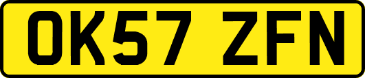 OK57ZFN