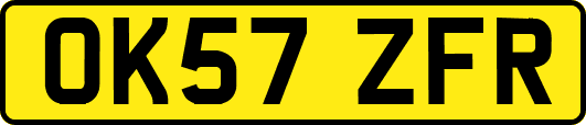 OK57ZFR