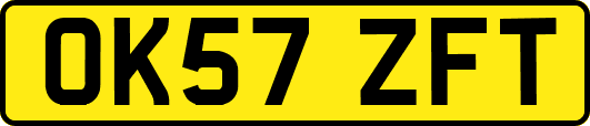 OK57ZFT
