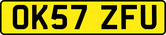 OK57ZFU