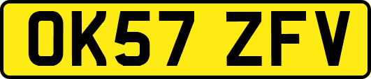 OK57ZFV