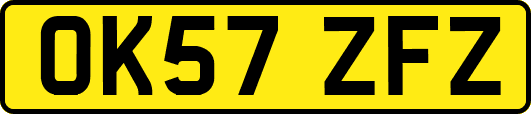 OK57ZFZ