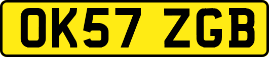 OK57ZGB