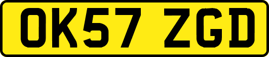 OK57ZGD
