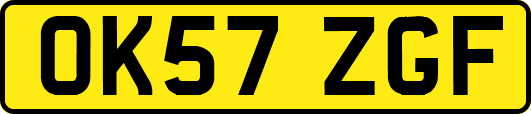 OK57ZGF
