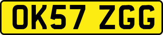 OK57ZGG