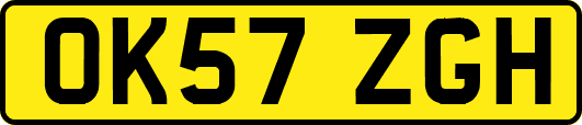 OK57ZGH
