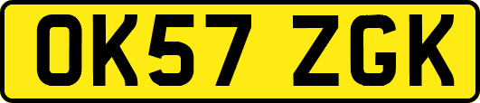 OK57ZGK