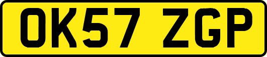 OK57ZGP