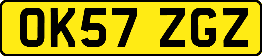 OK57ZGZ