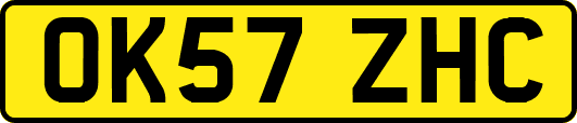 OK57ZHC