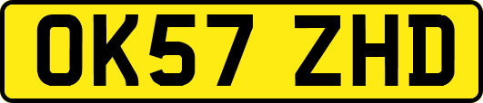 OK57ZHD