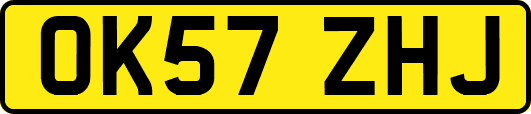 OK57ZHJ