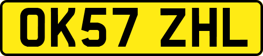 OK57ZHL