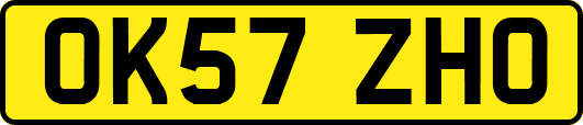OK57ZHO