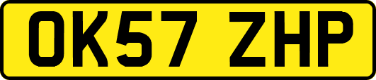 OK57ZHP