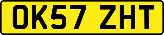 OK57ZHT
