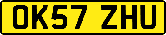 OK57ZHU