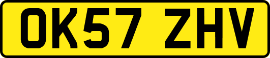 OK57ZHV