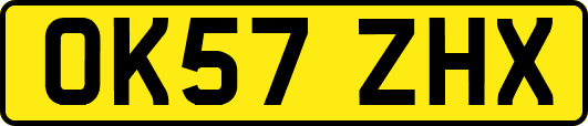 OK57ZHX
