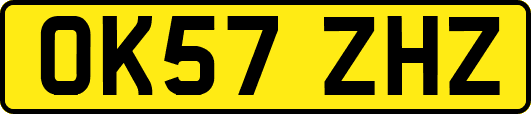 OK57ZHZ