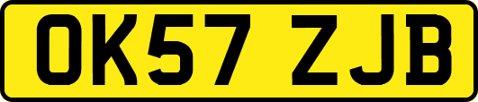 OK57ZJB