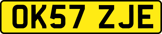 OK57ZJE