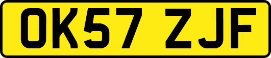 OK57ZJF