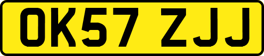 OK57ZJJ
