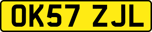OK57ZJL