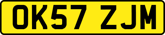 OK57ZJM