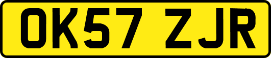 OK57ZJR