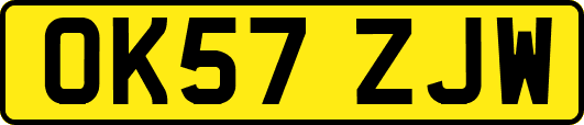 OK57ZJW