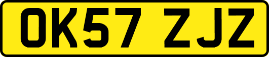 OK57ZJZ