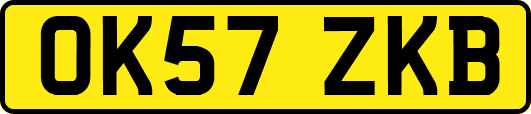 OK57ZKB