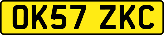 OK57ZKC