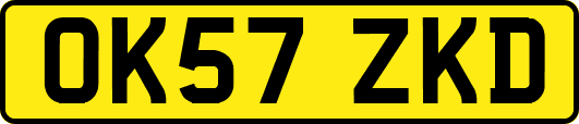 OK57ZKD